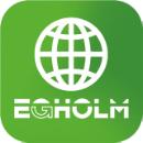 Egholm-www.jpg